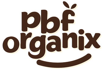 footer-logo